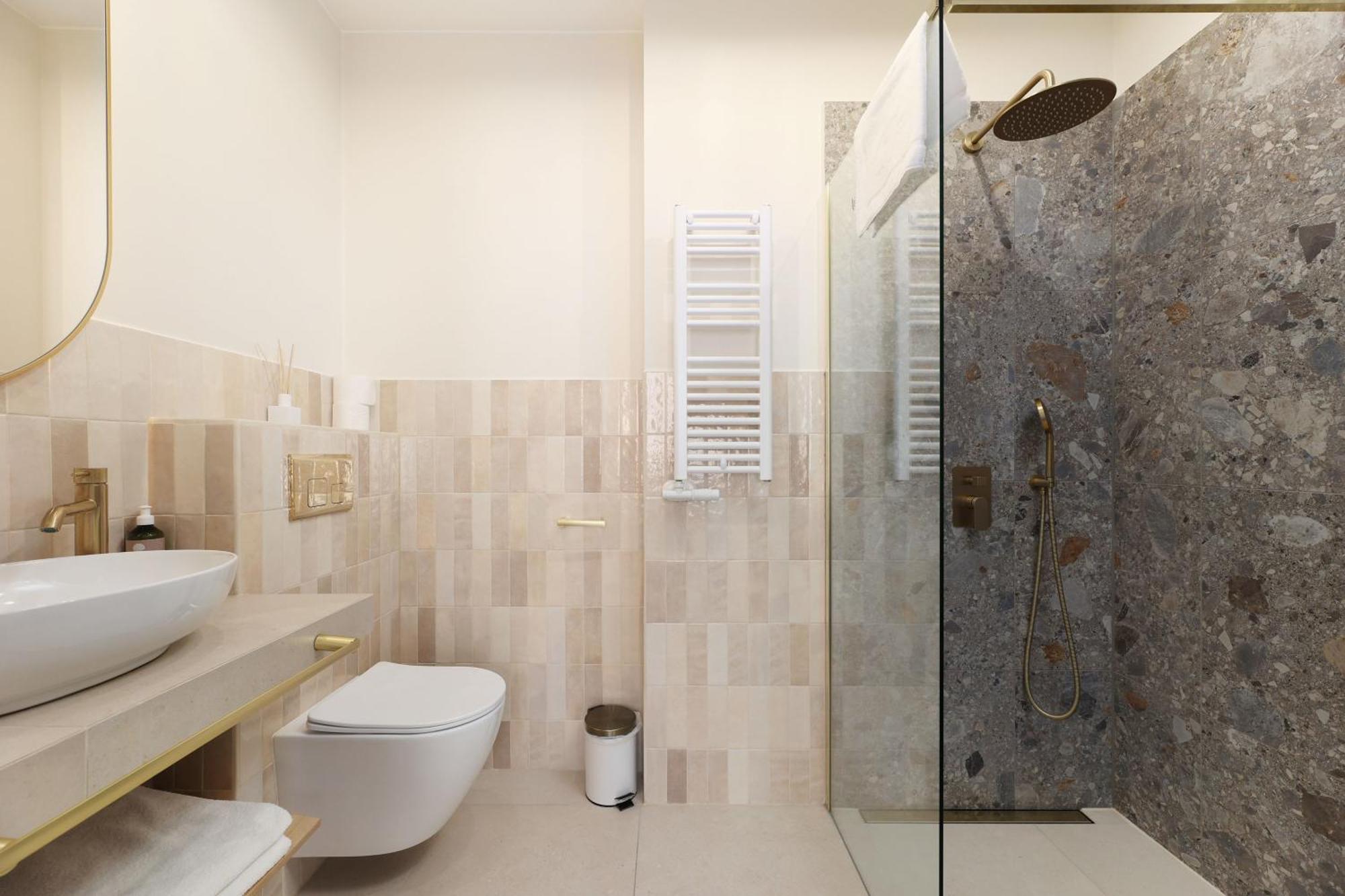 Apartamento Hetman Main Square Cracovia