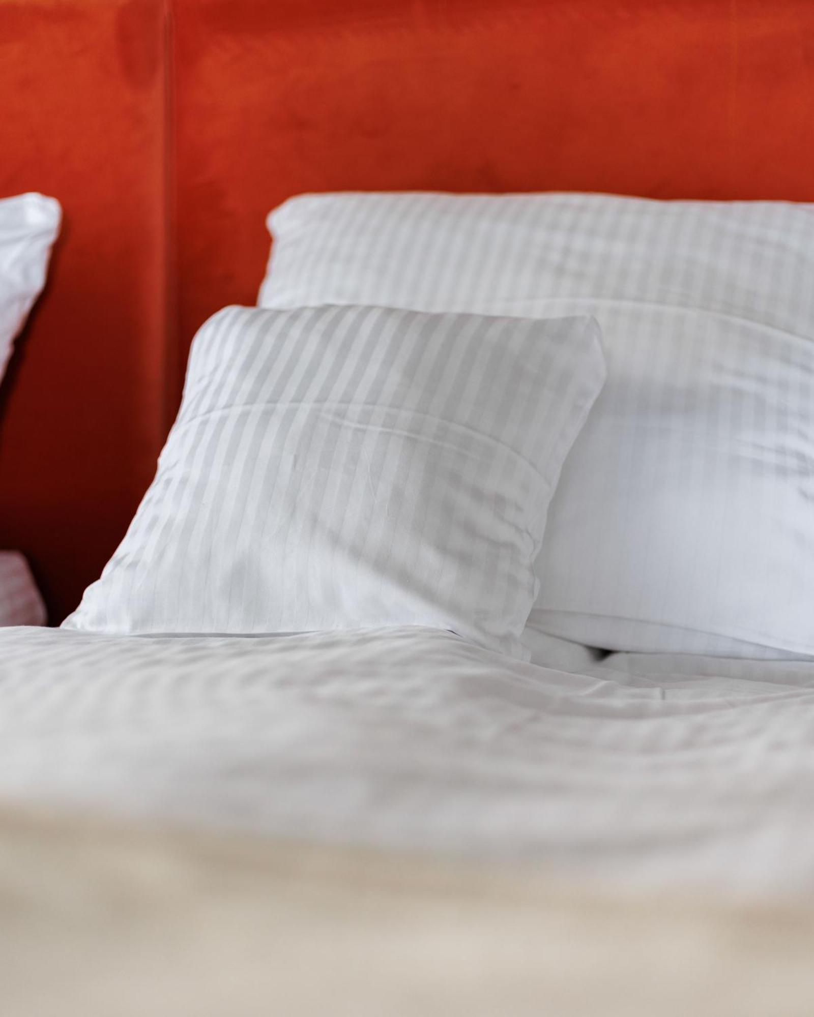 Apartamento Hetman Main Square *