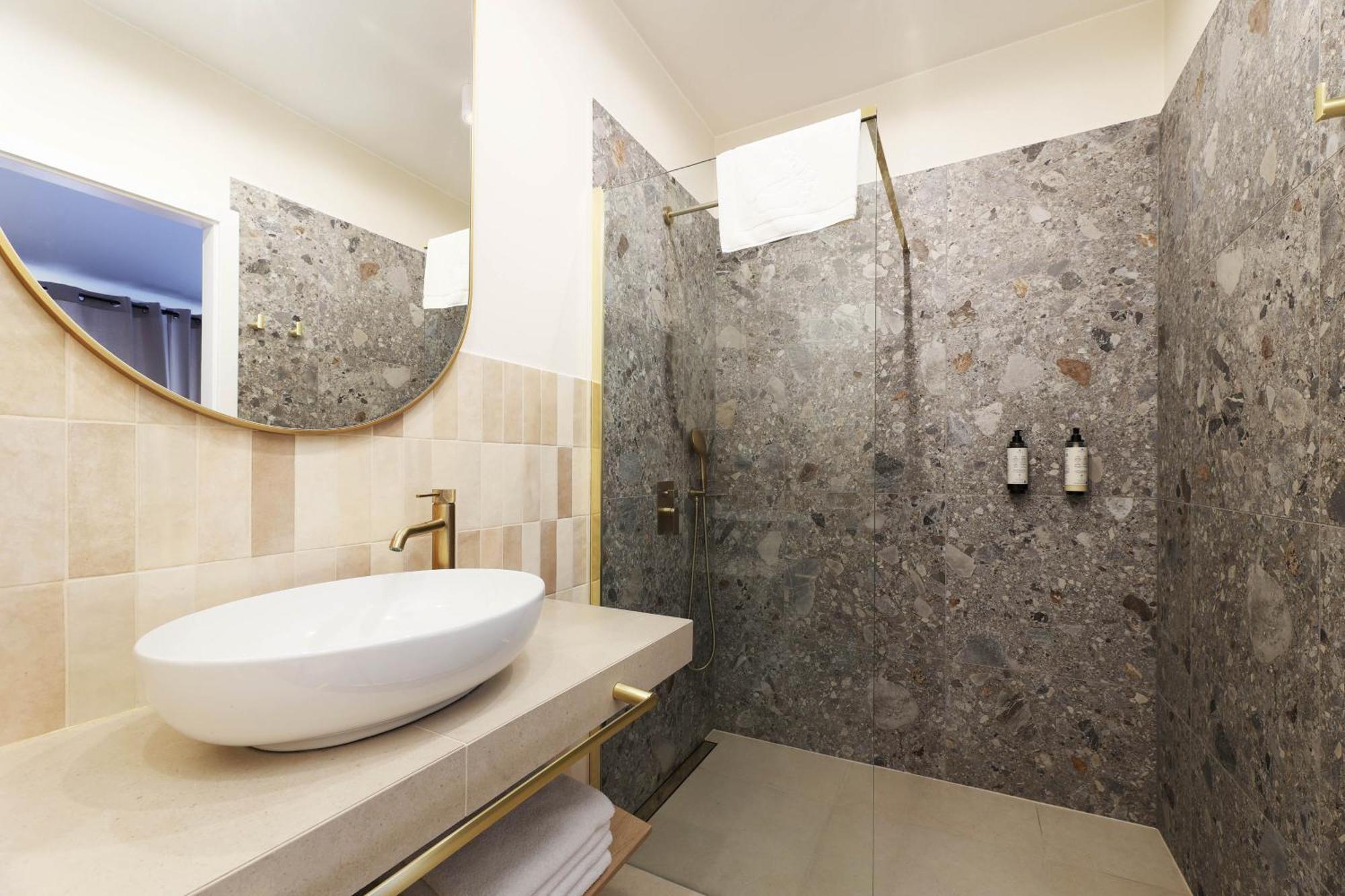 Hetman Main Square Apartamento